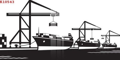 File gốc File gốc in tranh tổng hợp K10543 (cho in ấn) từ kho Filetranh