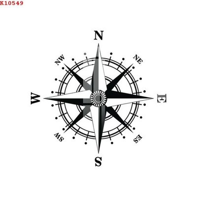 File tranh File gốc in tranh tổng hợp K10549 (ảnh gốc) không bị mờ