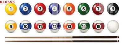 File tranh File gốc in tranh tổng hợp K10556 (ảnh gốc) sắc nét hoàn hảo