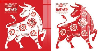 Ảnh gốc File gốc in tranh tổng hợp K10557 (nét căng) in mica