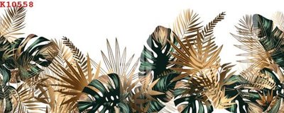 Tải file gốc File gốc in tranh tổng hợp K10558 (bản PSD) đầy đủ layer