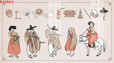 File ảnh File gốc in tranh tổng hợp K10562 (gốc) cho trang trí nhà hàng