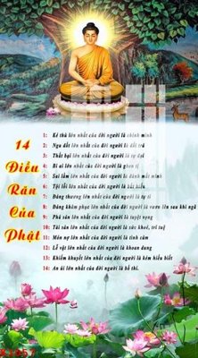 File tranh File gốc in tranh tổng hợp K1057 (ảnh gốc) in trần 3D