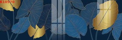 File PSD File gốc in tranh tổng hợp K10570 (bản gốc) chất lượng nhất