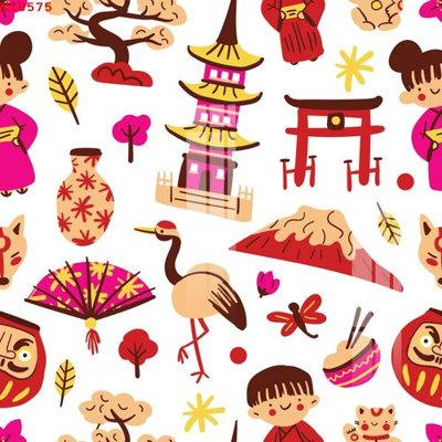 File PSD File gốc in tranh tổng hợp K10575 (bản gốc) độ phân giải cao