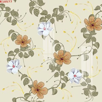 File gốc File gốc in tranh tổng hợp K10577 (cho in ấn) độc quyền