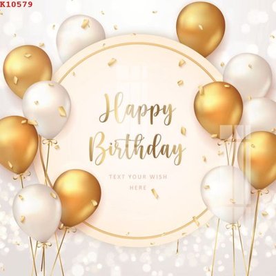 Tải file File gốc in tranh tổng hợp K10579 (ảnh gốc) file TIFF