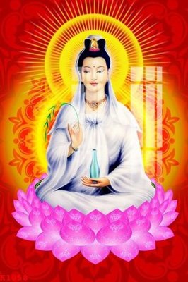 Tải file gốc File gốc in tranh tổng hợp K1058 (in khổ lớn) không mờ