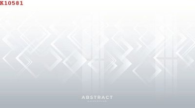 File in trần File gốc in tranh tổng hợp K10581 (bản gốc) trời sao