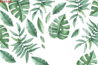 File in trần File gốc in tranh tổng hợp K10588 (bản gốc) trời sao