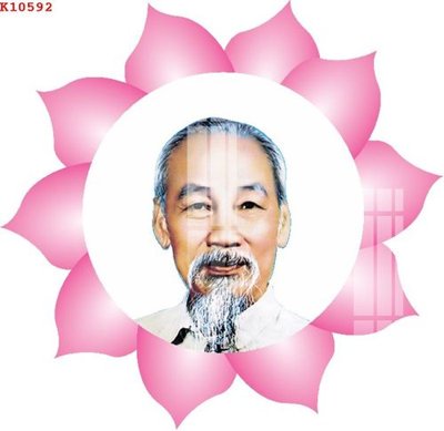 File tranh File gốc in tranh tổng hợp K10592 (ảnh gốc) sắc nét hoàn hảo