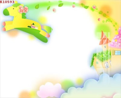 File gốc File gốc in tranh tổng hợp K10593 (PSD/TIFF) độ phân giải cao