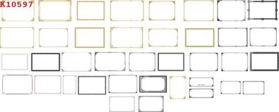 File tranh File gốc in tranh tổng hợp K10597 (ảnh gốc) cho in ấn kỹ thuật số