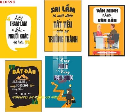 File PSD File gốc in tranh tổng hợp K10598 (bản gốc) độ phân giải cao