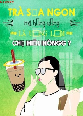 Mua file gốc File gốc in tranh tổng hợp K10599 (in ấn) tại Filetranh.com