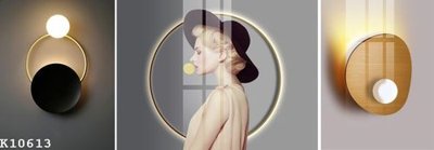 Mua file gốc File gốc in tranh tổng hợp K10613 (chất lượng) tại Filetranh.com