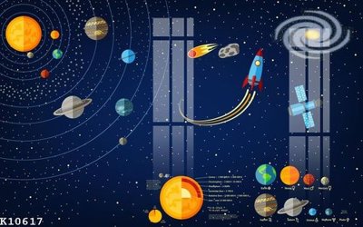 Tải file gốc File gốc in tranh tổng hợp K10617 (in không vỡ ảnh)