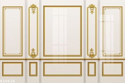 File tranh in tráng gương File gốc in tranh tổng hợp K10628 (siêu nét)