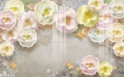 Tải về hình ảnh gốc File gốc in tranh tổng hợp K10632 sắc nét