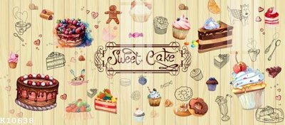 Download file gốc File gốc in tranh tổng hợp K10638 (in mica) logo