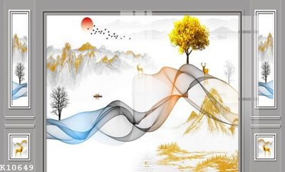 Tải file gốc File gốc in tranh tổng hợp K10649 (in tráng gương) siêu đẹpFile tranh gốc File gốc in tranh tổng hợp K10649 chất lượng cao