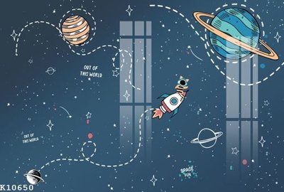 File PSD in ấn File gốc in tranh tổng hợp K10650 (chất lượng cao)