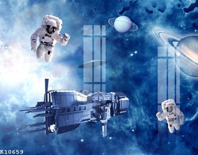 File PSD File gốc in tranh tổng hợp K10659 (gốc) nhiều lớp (multi-layer)