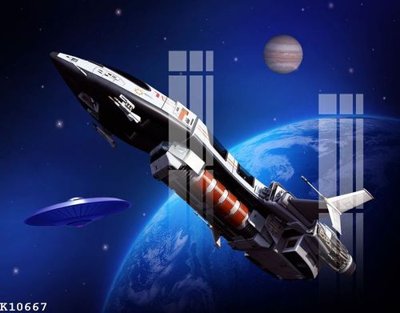 Tải file File gốc in tranh tổng hợp K10667 (ảnh gốc) in gạch men