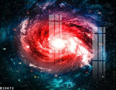 File ảnh File gốc in tranh tổng hợp K10672 (gốc) in Hiflex