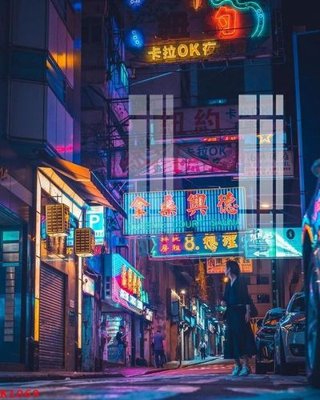 Tải file File gốc in tranh tổng hợp K1069 (ảnh gốc) in gạch men