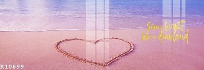 Tải file File gốc in tranh tổng hợp K10699 (PSD) cho in tranh kính