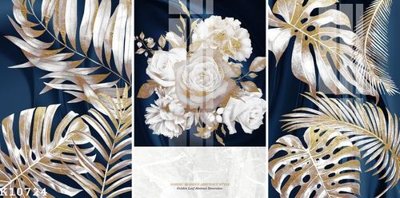 Tải file gốc File gốc in tranh tổng hợp K10724 (in khổ lớn) không vỡ