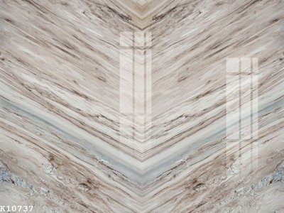 Download file File gốc in tranh tổng hợp K10737 (chất lượng in ấn)