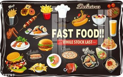 Hình ảnh file gốc File gốc in tranh tổng hợp K10749 cho in UV