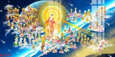 File ảnh File gốc in tranh tổng hợp K1075 (gốc) in poster