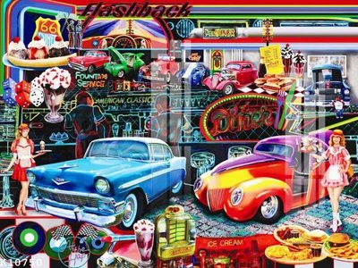 File gốc File gốc in tranh tổng hợp K10750 (Filetranh.com) File gốc in tranh tổng hợp K10750