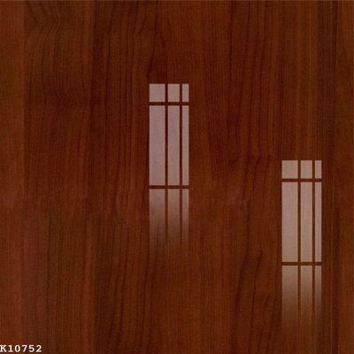 Tải file gốc File gốc in tranh tổng hợp K10752 (in khổ lớn) không mờ