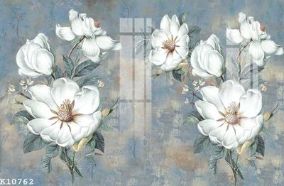 Mua file ảnh gốc File gốc in tranh tổng hợp K10762 (chất lượng cao)