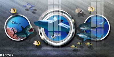 File gốc File gốc in tranh tổng hợp K10767 (cho in ấn) từ kho Filetranh