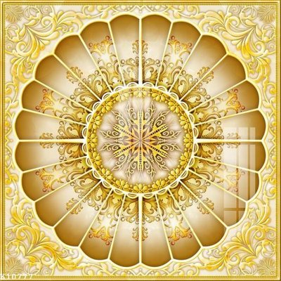 File tranh in trần File gốc in tranh tổng hợp K10777 (ảnh gốc siêu nét)