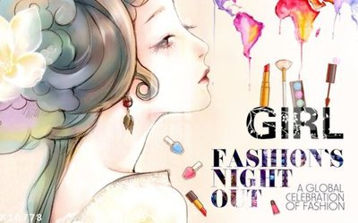 File gốc File gốc in tranh tổng hợp K10778 (in 3D) nghệ thuật