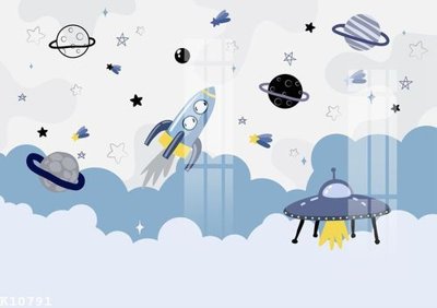 File gốc File gốc in tranh tổng hợp K10791 (in lụa) hoa văn cổ điển