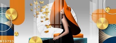 Tải file gốc File gốc in tranh tổng hợp K10793 (in tráng gương) siêu đẹpFile tranh gốc File gốc in tranh tổng hợp K10793 chất lượng cao