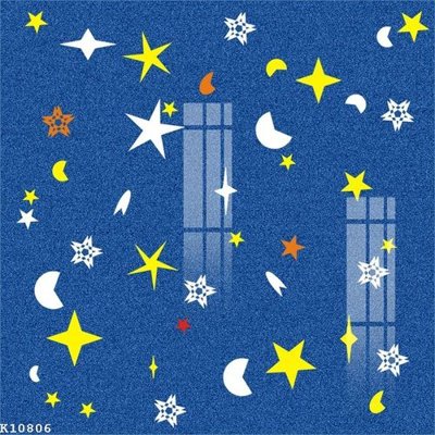 File tranh quảng cáo File gốc in tranh tổng hợp K10806 (download file gốc)