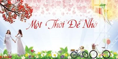 File PSD File gốc in tranh tổng hợp K1082 (gốc) nhiều lớp (multi-layer)