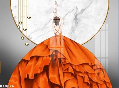 File ảnh File gốc in tranh tổng hợp K10826 (gốc) in quảng cáo ngoài trời