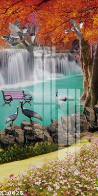 Tải file gốc File gốc in tranh tổng hợp K10828 (in tráng gương) 3DFile gốc File gốc in tranh tổng hợp K10828 (sẵn sàng in) chất lượng cao