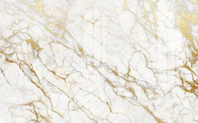 File in lụa File gốc in tranh tổng hợp K10838 (chất lượng cao) File gốc in tranh tổng hợp K10838