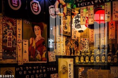 File PSD File gốc in tranh tổng hợp K10859 (nguyên bản) cho thiết kế