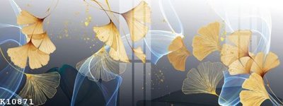 Download file gốc File gốc in tranh tổng hợp K10871 (độ nét cao)